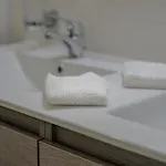 Sunrise Sea View Penthouse With Airco & Heated Pool Διαμέρισμα Costa Adeje (Tenerife)