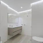 Sunrise Sea View Penthouse With Airco & Heated Pool Διαμέρισμα