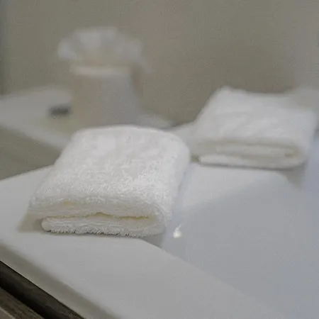 Sunrise Sea View Penthouse Apartament