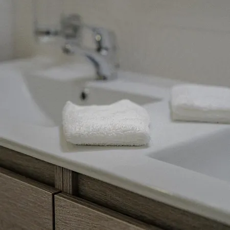 Sunrise Sea View Penthouse Apartament Costa Adeje (Tenerife)