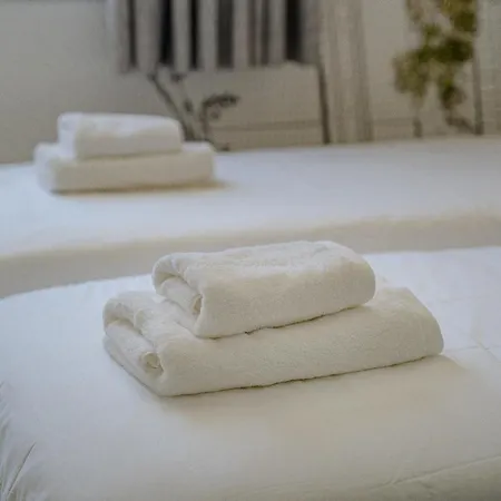 Sunrise Sea View Penthouse With Airco & Heated Pool *