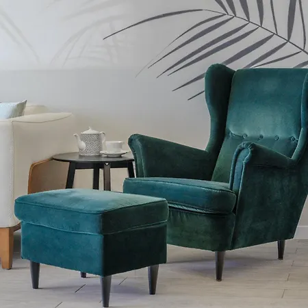 Sunrise Sea View Penthouse With Airco & Heated Pool *