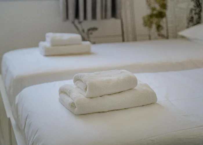 Sunrise Sea View Penthouse With Airco & Heated Pool *